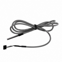 Temperature Sensor TPS-10 - «globural.ru» - Хабаровск