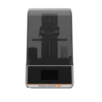 3D принтер Photon Mono M7 Pro - «globural.ru» - Хабаровск