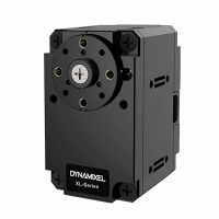 Интеллектуальный робототехнический привод Dynamixel xl430-w250-t - «globural.ru» - Хабаровск