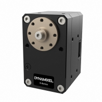 Интеллектуальный робототехнический привод Dynamixel xm430-w350-r - «globural.ru» - Хабаровск