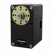 Интеллектуальный робототехнический привод Dynamixel xm540-w270-r - «globural.ru» - Хабаровск