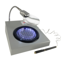 Счетчик колоний микроорганизмов - «globural.ru» - Хабаровск