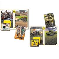 Настольно-печатная игра "История России в сражениях и победах" - «globural.ru» - Хабаровск