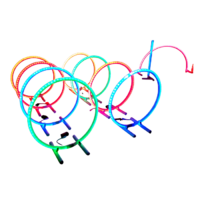 Кольцо TinyWhoop Series - «globural.ru» - Хабаровск