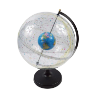 Модель небесной сферы  - «globural.ru» - Хабаровск