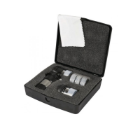 Набор аксессуаров к телескопу  - «globural.ru» - Хабаровск