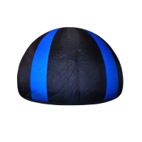 Виртуальный планетарий кубический. Комплект - «globural.ru» - Хабаровск