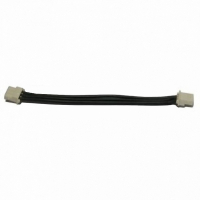 Комплект кабелей Robot Cable-3P 100mm 10pcs - «globural.ru» - Хабаровск