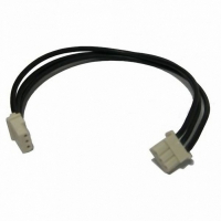 Комплект кабелей Robot Cable-3P 140mm 10pcs - «globural.ru» - Хабаровск