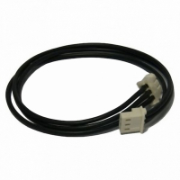 Комплект кабелей Robot Cable-3P 180mm 10pcs - «globural.ru» - Хабаровск