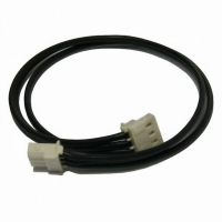 Комплект кабелей Robot Cable-3P 200mm 10pcs - «globural.ru» - Хабаровск