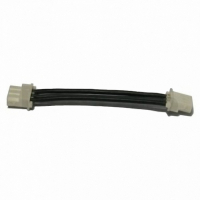 Комплект кабелей Robot Cable-3P 60mm 10pcs - «globural.ru» - Хабаровск