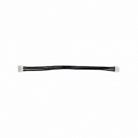Комплект кабелей Robot Cable-3P-XL 160mm 5pcs - «globural.ru» - Хабаровск