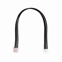 Комплект кабелей Robot Cable-X3P(Convertible) 180mm 10pcs - «globural.ru» - Хабаровск