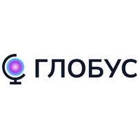 Лабораторная установка «Законы Кирхгофа» - «globural.ru» - Хабаровск