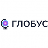 Комплект лабораторного оборудования «Модель оптического линейного тракта» - «globural.ru» - Хабаровск