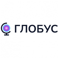 Учебный стенд «Сосуды работающие под давлением» - «globural.ru» - Хабаровск