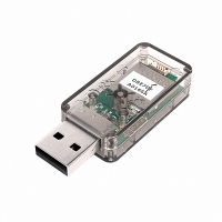 Модуль беспроводной связи BT-410 Dongle - «globural.ru» - Хабаровск