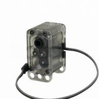 Мотор-редуктор Geared Motor GM-10A - «globural.ru» - Хабаровск
