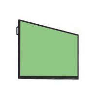 Интерактивная панель "Smart School Board 98" - «globural.ru» - Хабаровск