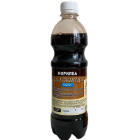 Морилка - «globural.ru» - Хабаровск