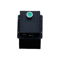 Учебный модуль "смарт"-кнопки - «globural.ru» - Хабаровск