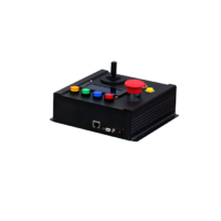 Удаленный терминал управления - «globural.ru» - Хабаровск