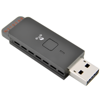 Адаптер Netgear (WiFi-USB) к микрокомпьютеру EV3 - «globural.ru» - Хабаровск