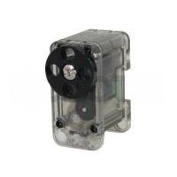 Серводвигатель Servo Motor SM-10 - «globural.ru» - Хабаровск
