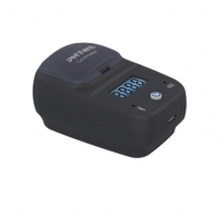 Датчик колориметр, 0 ... 100 % (серия Cobra SMARTsense) - «globural.ru» - Хабаровск