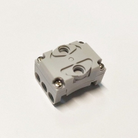 Выключатель Power switch PS-10 - «globural.ru» - Хабаровск