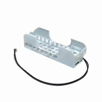Зарядное устройство Li-ion Battery Charger Set LBB-041 - «globural.ru» - Хабаровск