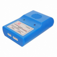 Зарядное устройство LIPO Battery Charger LBC-010 - «globural.ru» - Хабаровск