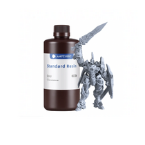 Смола для печати на Photon 1000 грамм (Standard) - «globural.ru» - Хабаровск