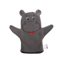 Кукла рукавичка в ассортименте - «globural.ru» - Хабаровск