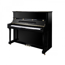 Пианино акустическое с табуретом/ банкеткой для пианино - «globural.ru» - Хабаровск