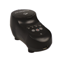 Колориметр - «globural.ru» - Хабаровск