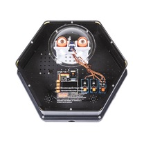 Модуль интерактивный с искусственным интеллектом "Наблюдатель" - «globural.ru» - Хабаровск