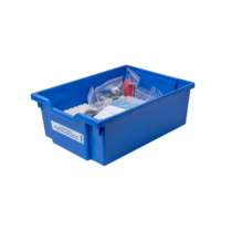 Ресурсный набор для творческого проектирования и соревновательной деятельности - «globural.ru» - Хабаровск