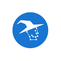 Курс «Программирование микроконтроллера Трекдуино ПРО на языке Python»  - «globural.ru» - Хабаровск