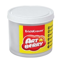 Пластилин на растительной основе Modelling Dough Artberry 100 г в ассортименте - «globural.ru» - Хабаровск