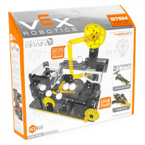 Набор VEX by HEXBUG "Шариковая машина" - «globural.ru» - Хабаровск