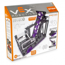 Набор VEX by HEXBUG "Подъемник" - «globural.ru» - Хабаровск