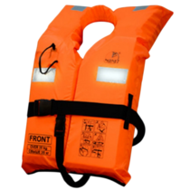 Спасательный жилет - «globural.ru» - Хабаровск