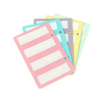 Дополнительные страницы для коммуникативной книги PECS/ПЭКС - «globural.ru» - Хабаровск