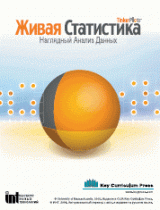 Живая Статистика 1.05. (Среда для проведения статистических исследований) - «globural.ru» - Хабаровск