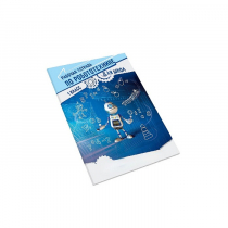 Рабочая тетрадь по робототехнике для школ (1 класс) - «globural.ru» - Хабаровск