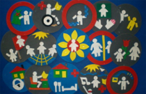 Пособие "Права детей — детям" - «globural.ru» - Хабаровск