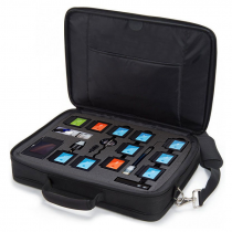 Модульная система экспериментов. Bерсия 2.0. Минимальный уровень для обучающегося по курсу Естествознание. - «globural.ru» - Хабаровск