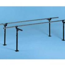 Брусья для реабилитации - «globural.ru» - Хабаровск